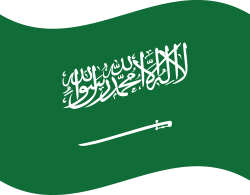 KSA