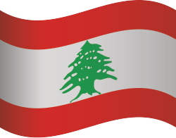 Lebanon